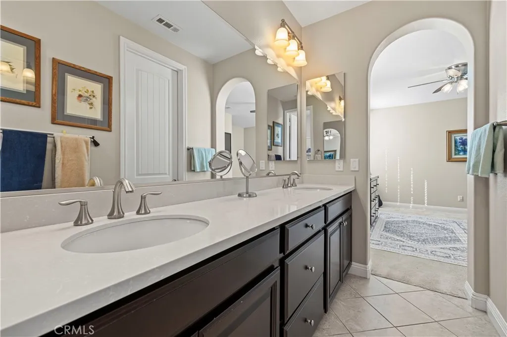 Additional image 141 of 28417 Steel Ln, Valencia, CA 91354