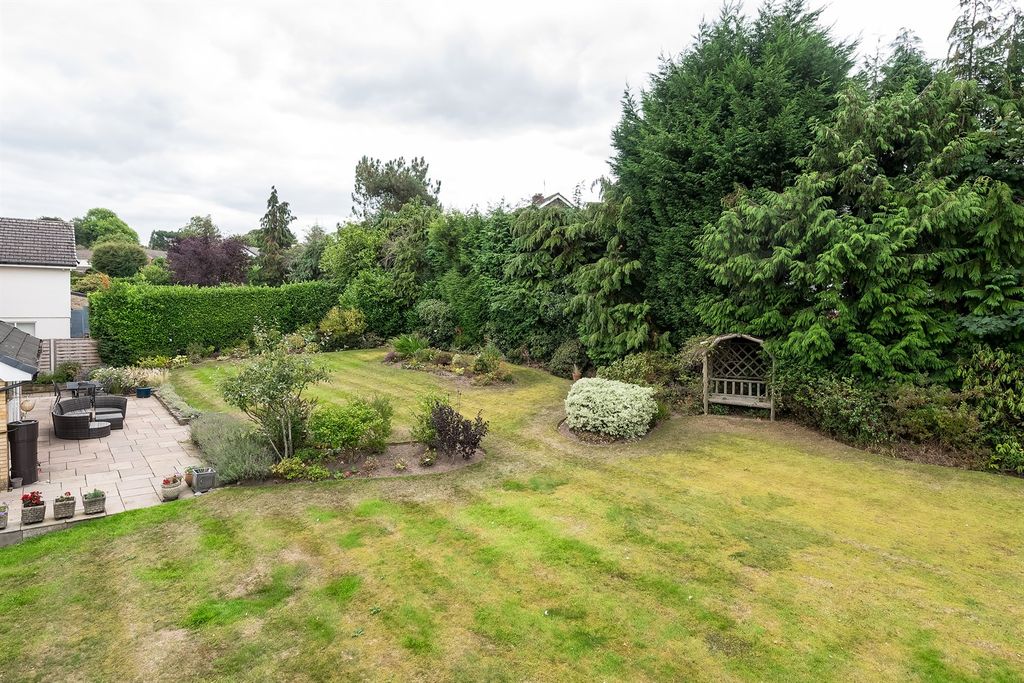 Additional image 31 of 4 bed detached house for saleEaton Drive, Alderley Edge SK9