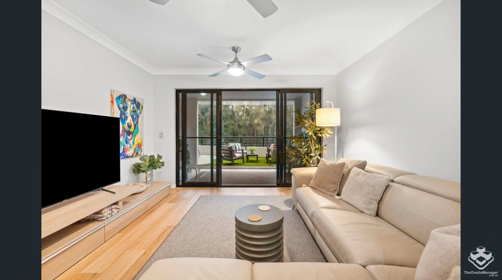 ID:21173560/1 Great Hall Drive, Miami QLD 4220