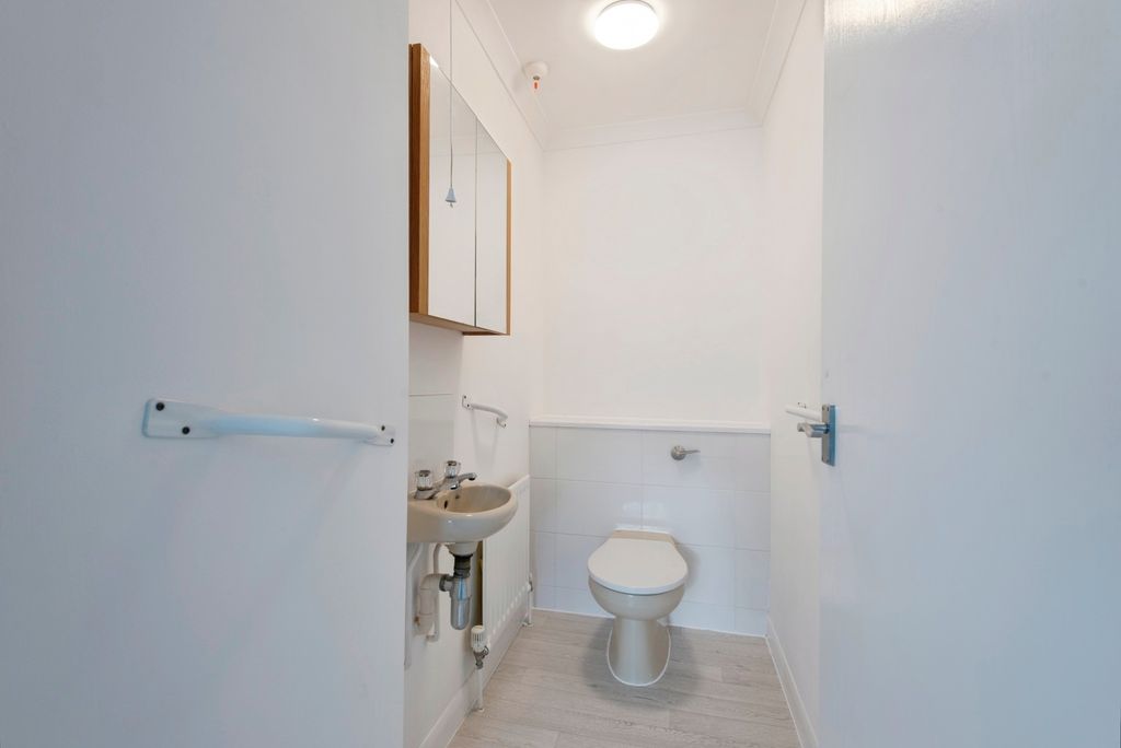 Additional image 10 of 2 bed flat for saleNorton Hall Farm, Norton Road, Letchworth Garden City, Hertfordshire SG6