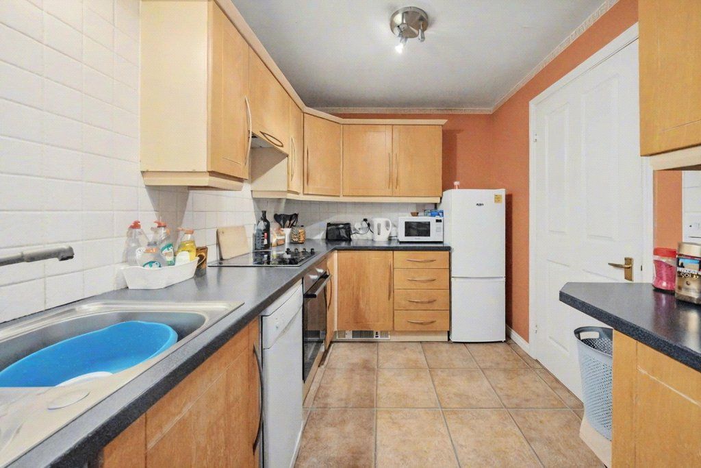 Additional image 3 of 3 bed semi-detached house for saleTavistock Way, Leeds, West Yorkshire LS12