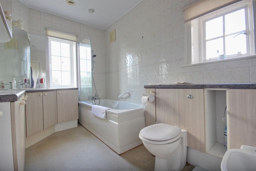 Additional image 17 of 4 bed detached house for saleChurch Road, Beverley HU17