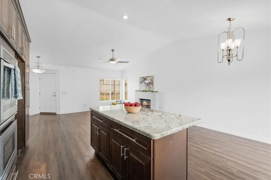 Additional image 50 of 4758 Don Diego St, San Bernardino, CA 92407