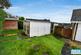 Additional image 22 of Cefn Draw, Three Crosses, Swansea, SA4