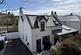 Additional image 2 of Woodside Terrace, Gatehouse Of Fleet DG7