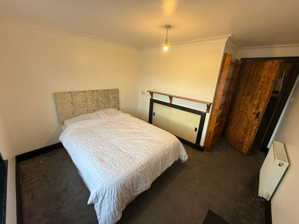 Additional image 5 of 4 bed terraced house for sale17 Wallace Place, Fort William PH33