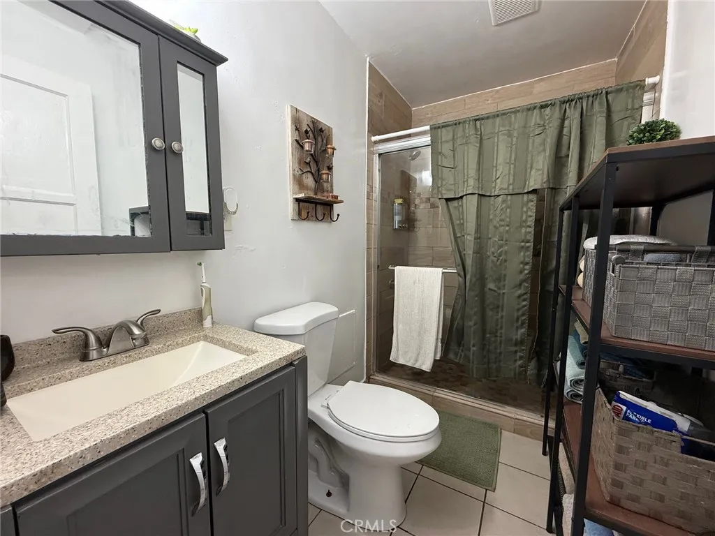 Additional image 8 of 11229 Alclad Ave, Whittier, CA 90605