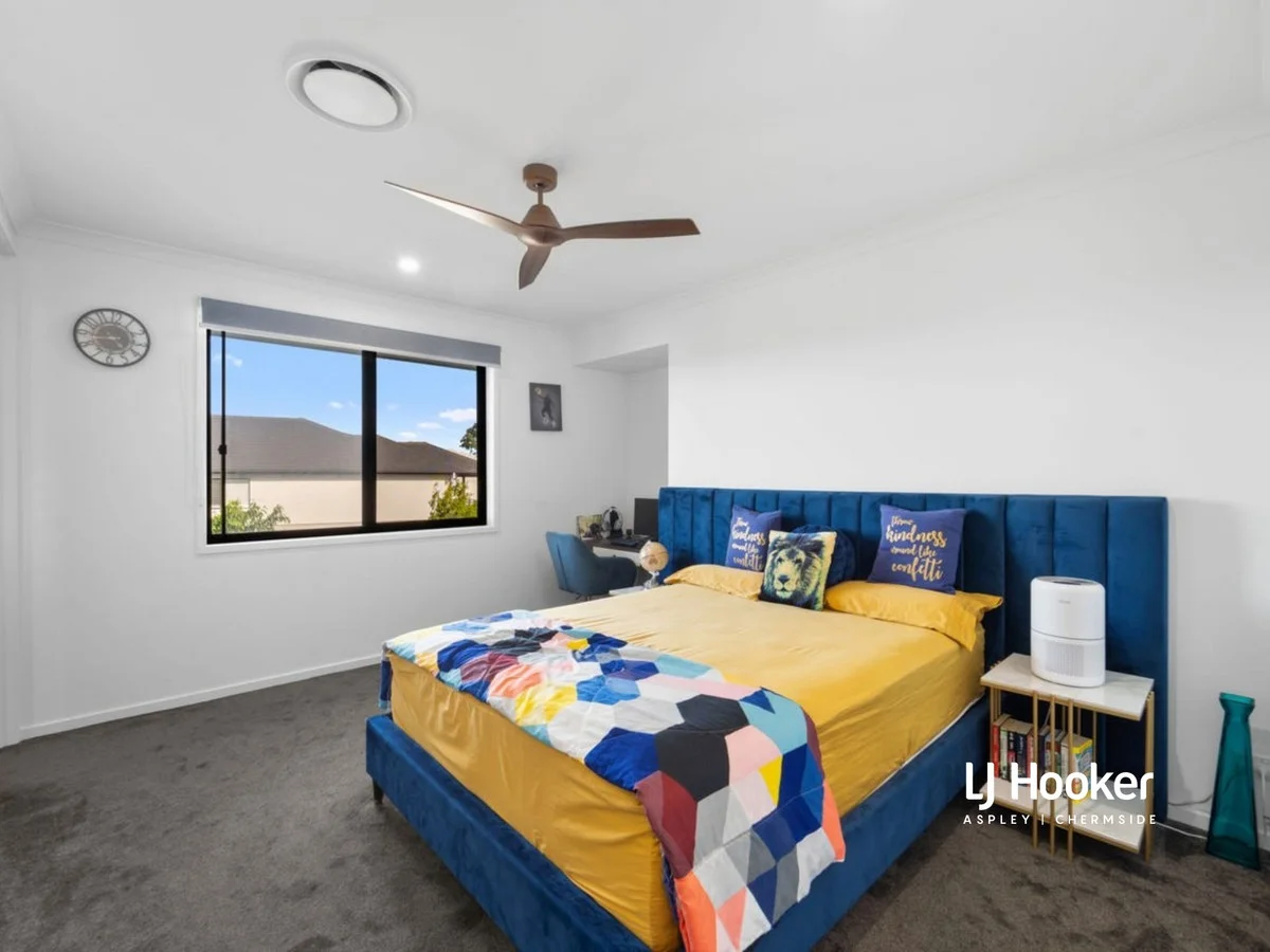Additional image 15 of 29 Executive Way, Bridgeman Downs QLD 4035