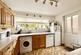 Ranelagh Road, Christchurch BH23 photo 5
