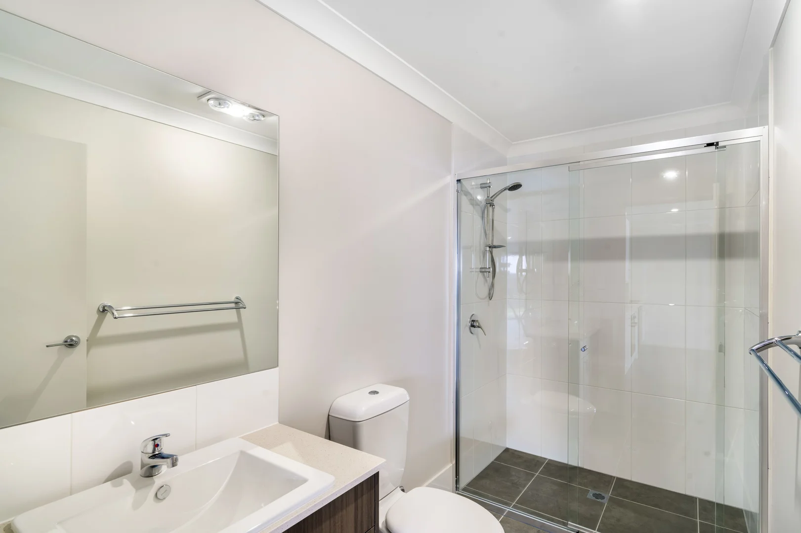 Additional image 5 of 2/40 Crestwood Rd, Thornton NSW 2322