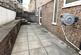 Additional image 17 of Thornbury Close, Baglan, Port Talbot, Neath Port Talbot.