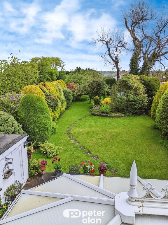 Additional image 21 of 4 bed detached bungalow for saleHighlight Lane, Barry CF62