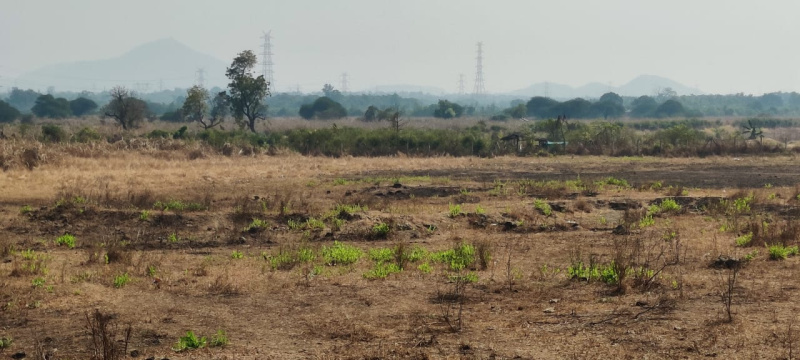 Additional image 3 of Wada, Thane