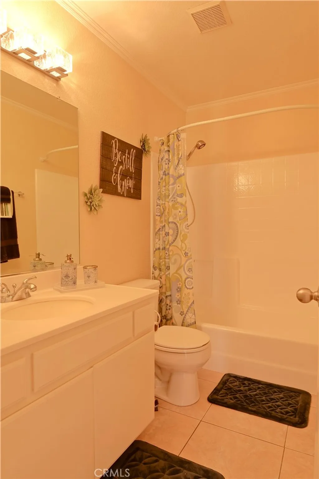 Additional image 16 of 3456 Starjet St, Rosamond, CA 93560