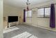 Additional image 10 of Schoolside Lane, Middleton, Manchester M24