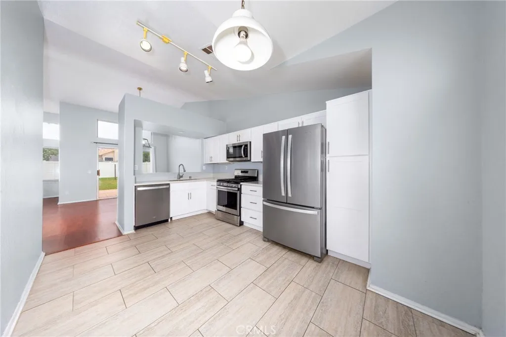 Additional image 15 of 2292 Tiger Lilly Way, Perris, CA 92571
