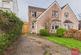 Additional image 18 of St Peters Road, Newton, Swansea, SA3