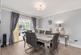 Additional image 8 of Stonecross Drive, Rainhill, L35