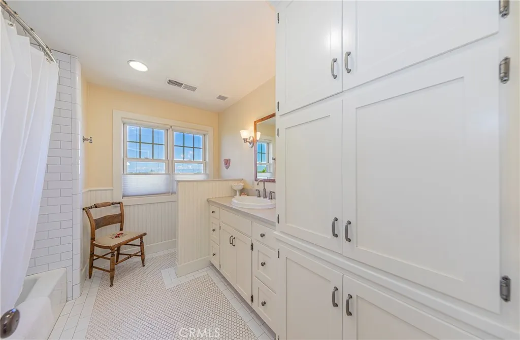 Additional image 48 of 7826 Road 28, Madera, CA 93637