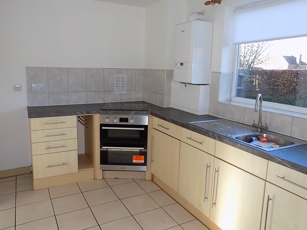 Additional image 6 of 3 bed detached house for saleSpencer Close, Ashbourne DE6