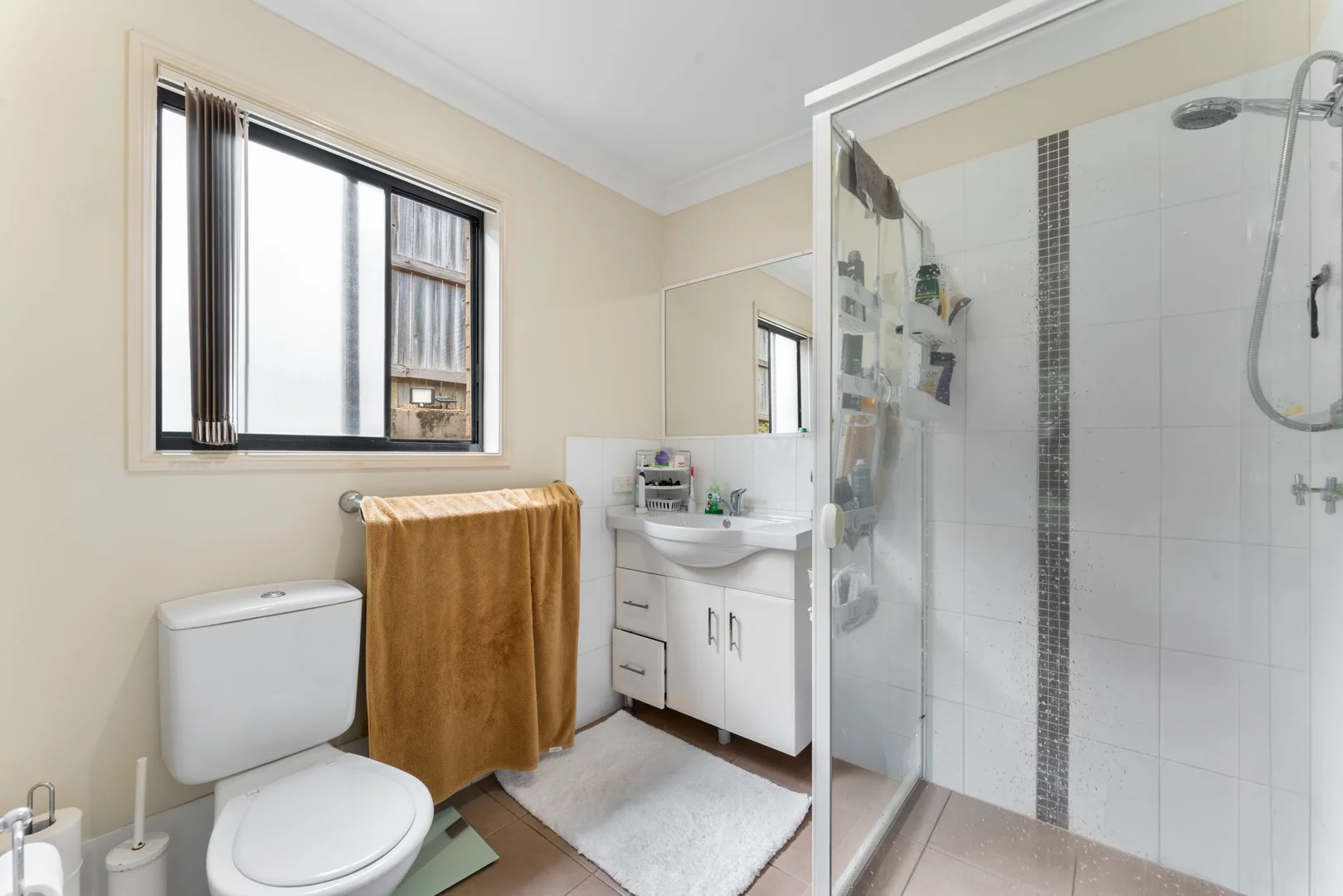 Additional image 8 of 3 Debbie Way, Nerang QLD 4211