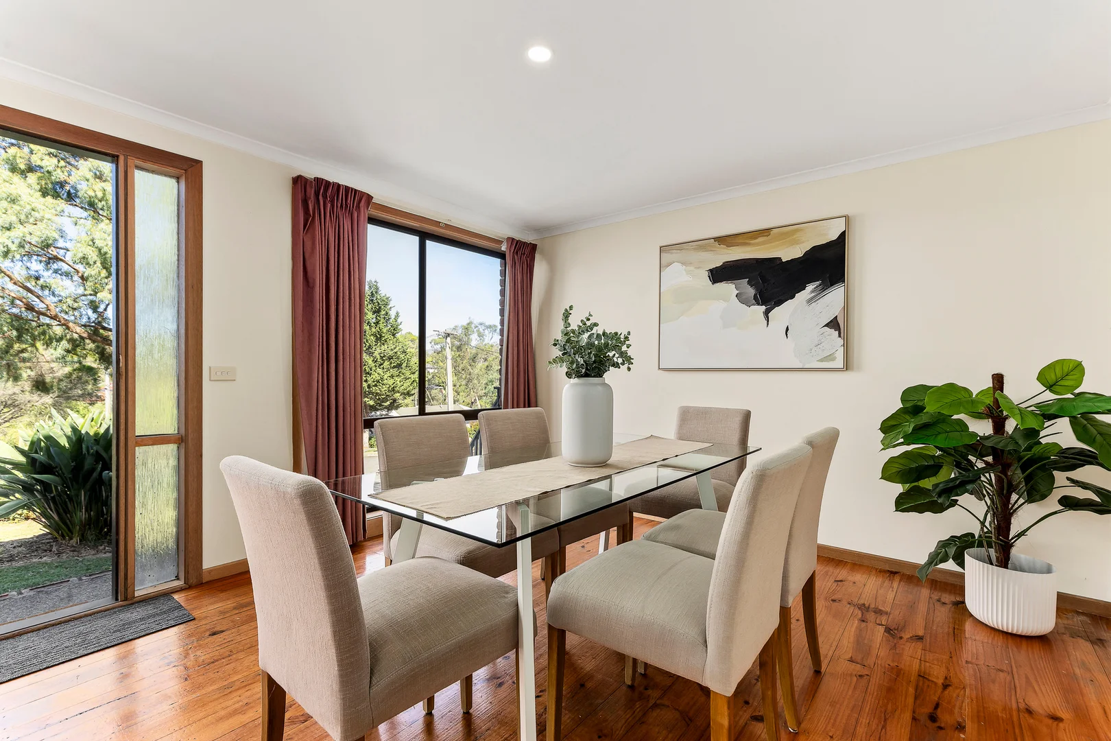 Additional image 2 of 10 Justin Court, Croydon North VIC 3136