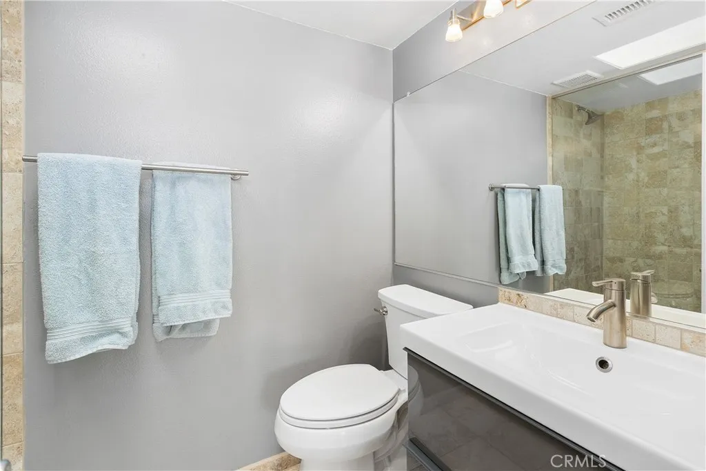Additional image 33 of 816 E Cottonwood Road Unit 4, Palm Springs, CA 92262