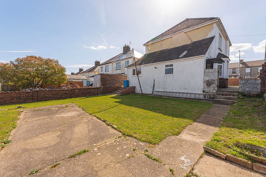 Additional image 33 of 3 bed detached house for saleMalpas Road, Newport NP20
