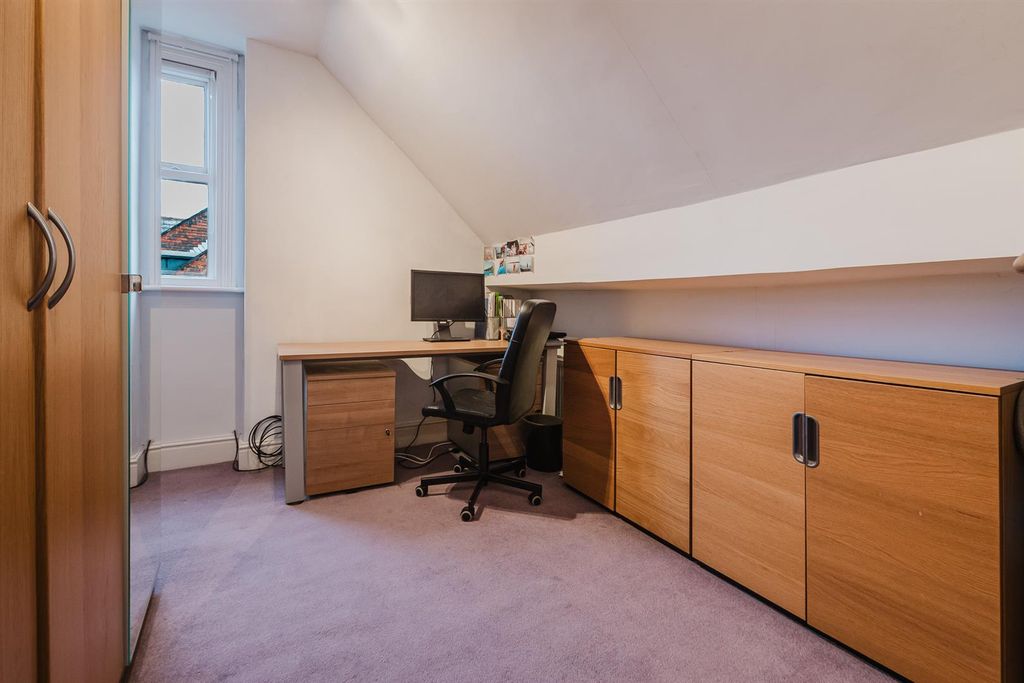 Additional image 34 of 5 bed semi-detached house for saleGroby Road, Altrincham WA14