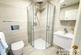 Additional image 6 of 11 Pemberton Road, East Molesey KT8