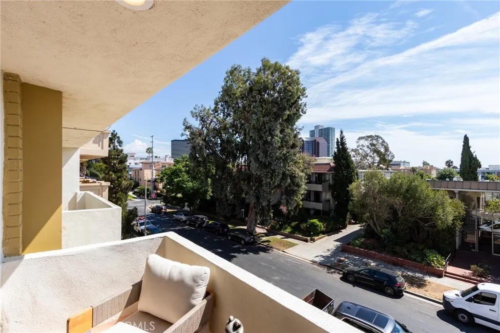 Additional image 9 of 11919 Mayfield Ave Unit 2, Los Angeles, CA 90049