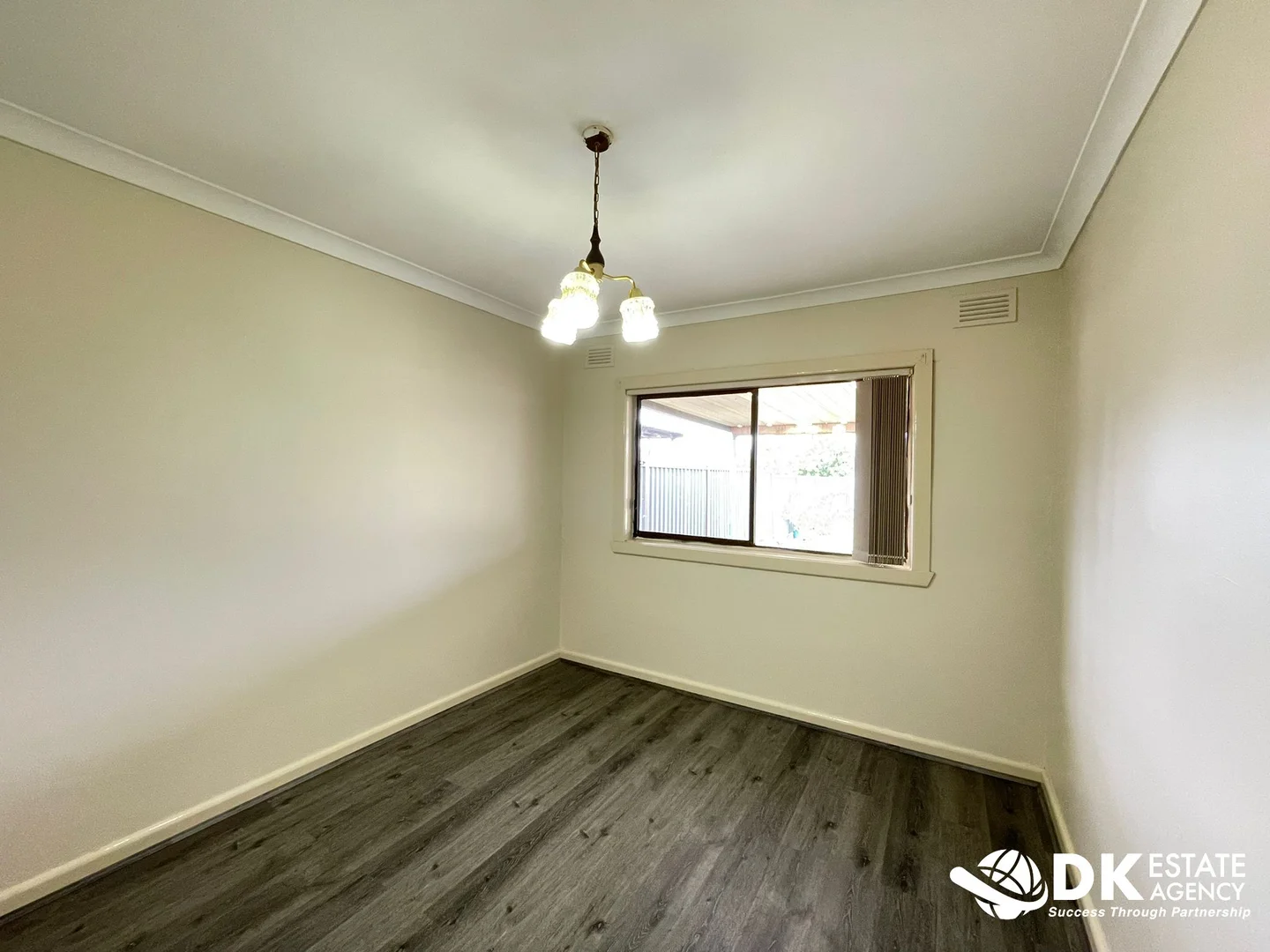 Additional image 16 of 83 Berkshire Rd, Sunshine North VIC 3020