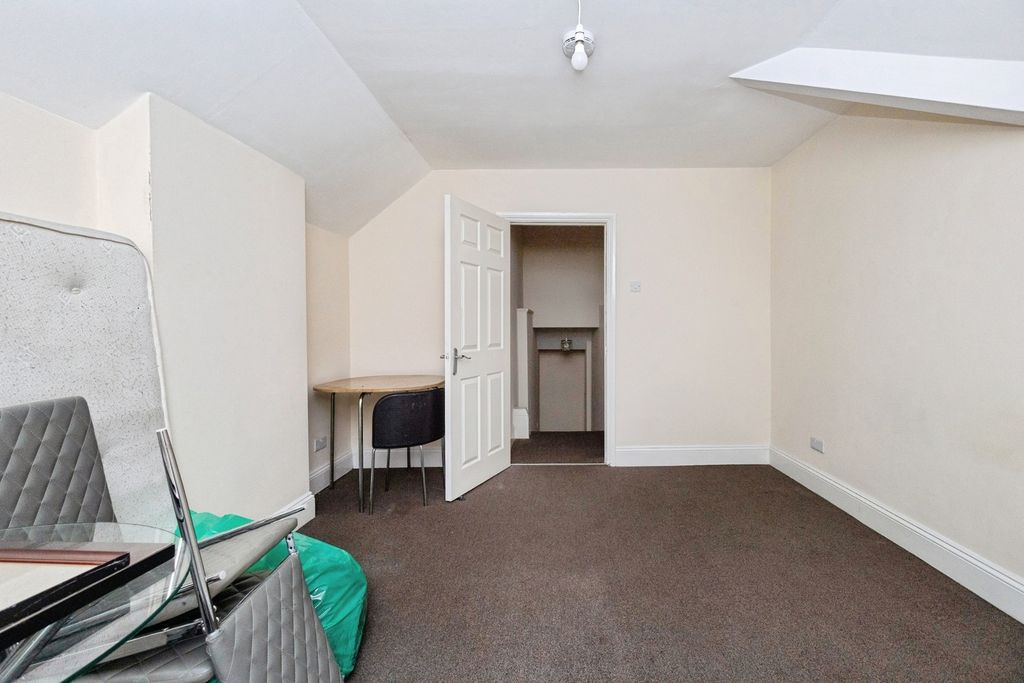 Additional image 15 of 2 bed flat for saleAcres Lane, Stalybridge, Greater Manchester SK15