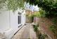 Additional image 16 of Park Road, Abingdon OX14