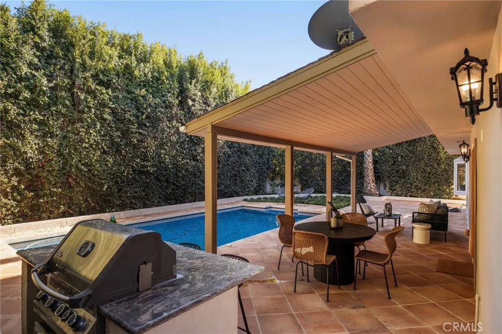 Additional image 38 of 1096 Tulare Dr, Costa Mesa, CA 92626