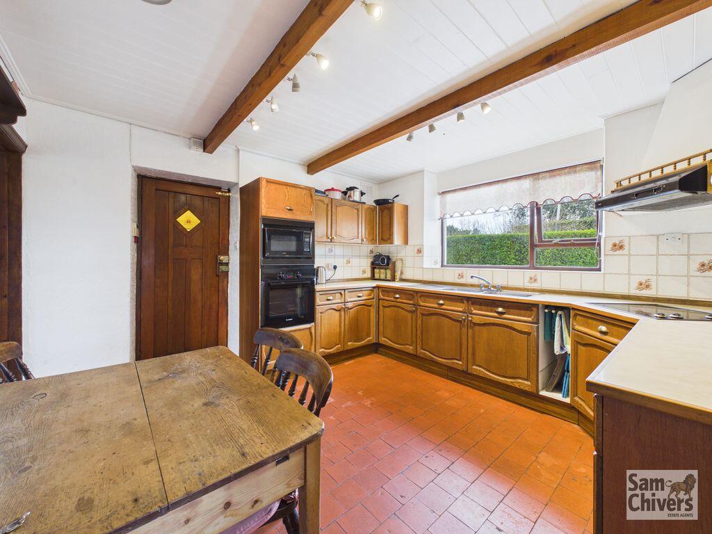 Additional image 14 of Stockhill Road, Chilcompton 