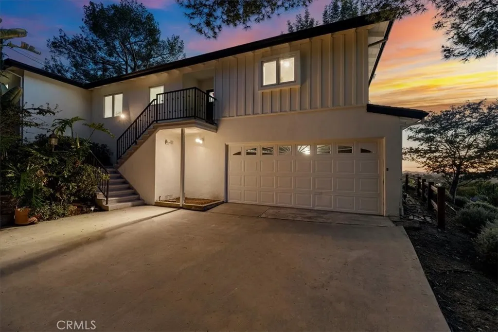 Additional image 2 of 5338 Waldo Pl, Los Angeles, CA 90041