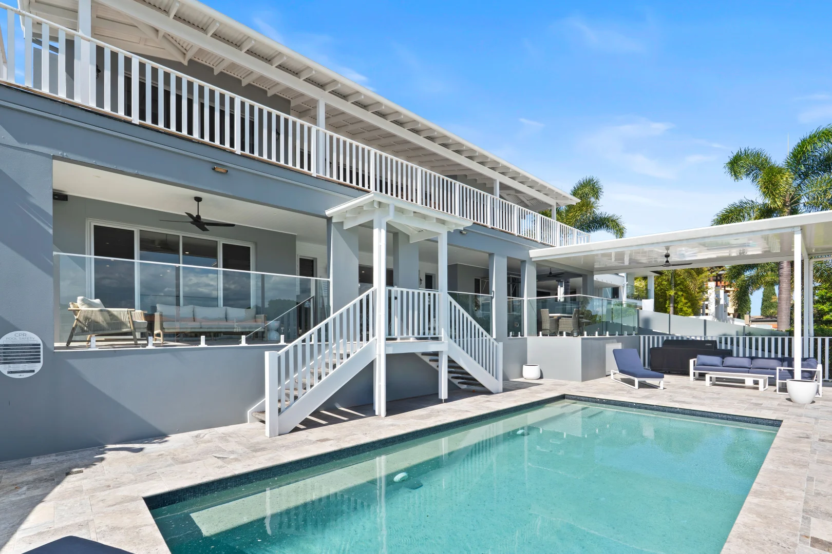 Additional image 3 of 97 Sir Bruce Small Boulevard, Benowa Waters QLD 4217