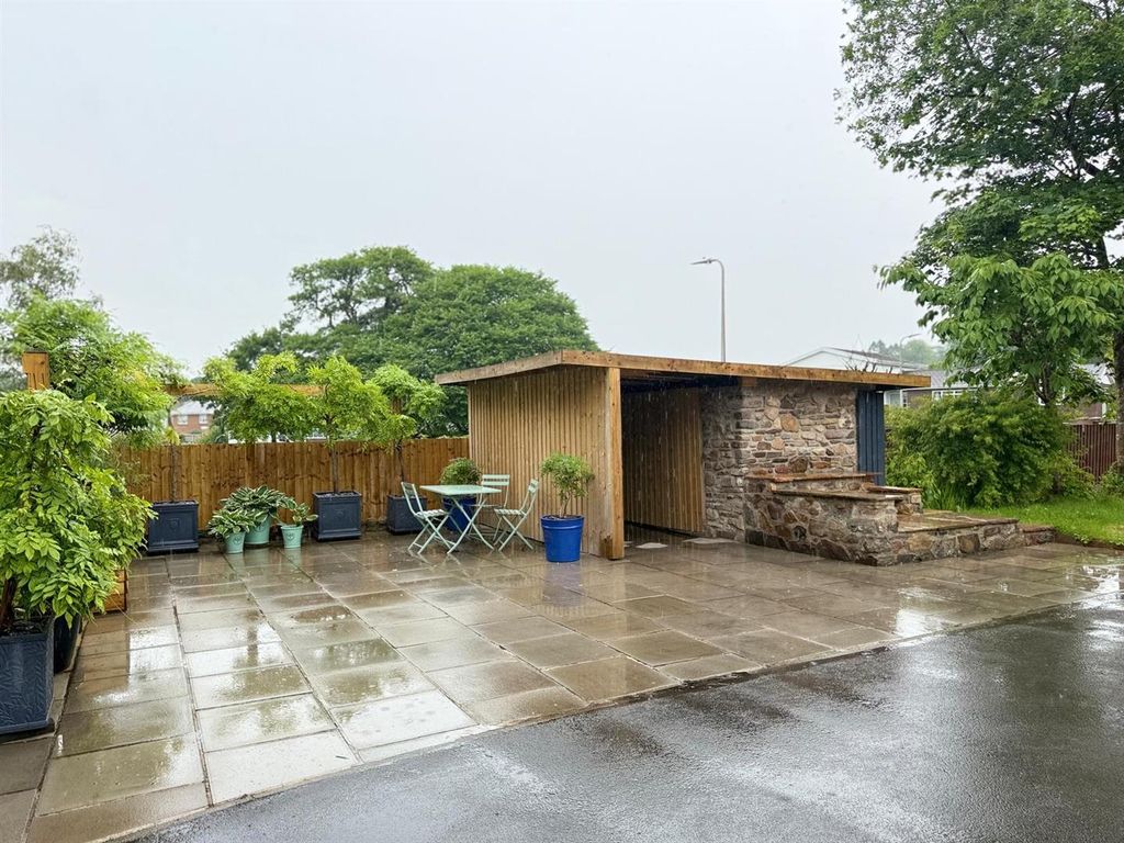 Additional image 30 of 4 bed detached house for saleParc Nant Y Felin, Ammanford SA18