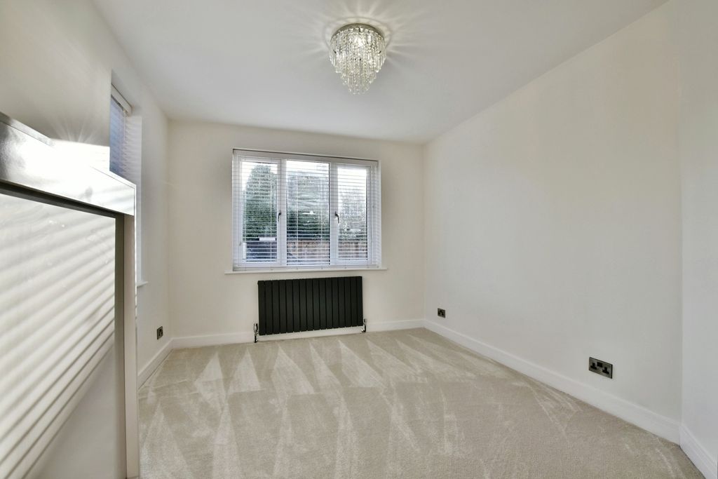 Additional image 5 of 3 bed semi-detached house for saleCrescent Road, Alderley Edge, Cheshire SK9