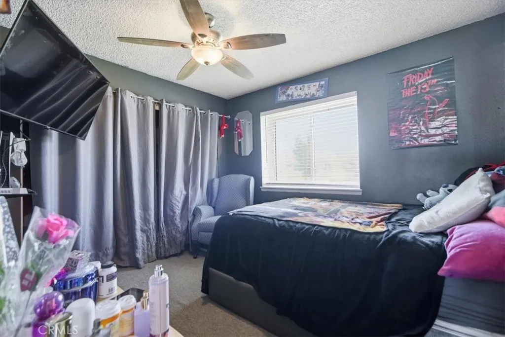 Additional image 60 of 15235 Newmont Ave, Lancaster, CA 93535