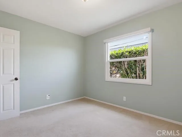 Additional image 75 of 1500 Walton Street, Oceanside, CA 92058