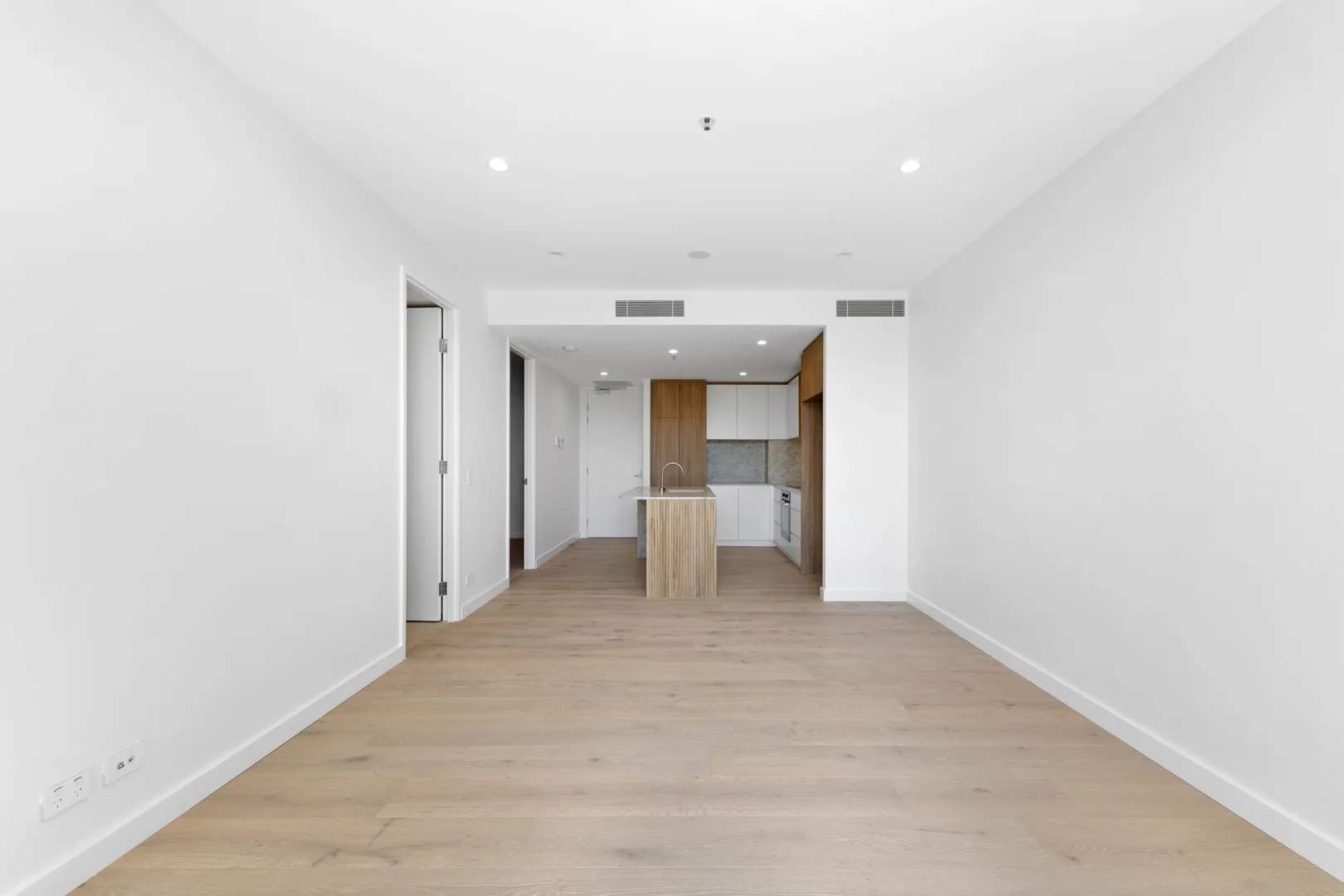 Additional image 8 of 140/62 Constitution Avenue, Campbell ACT 2612