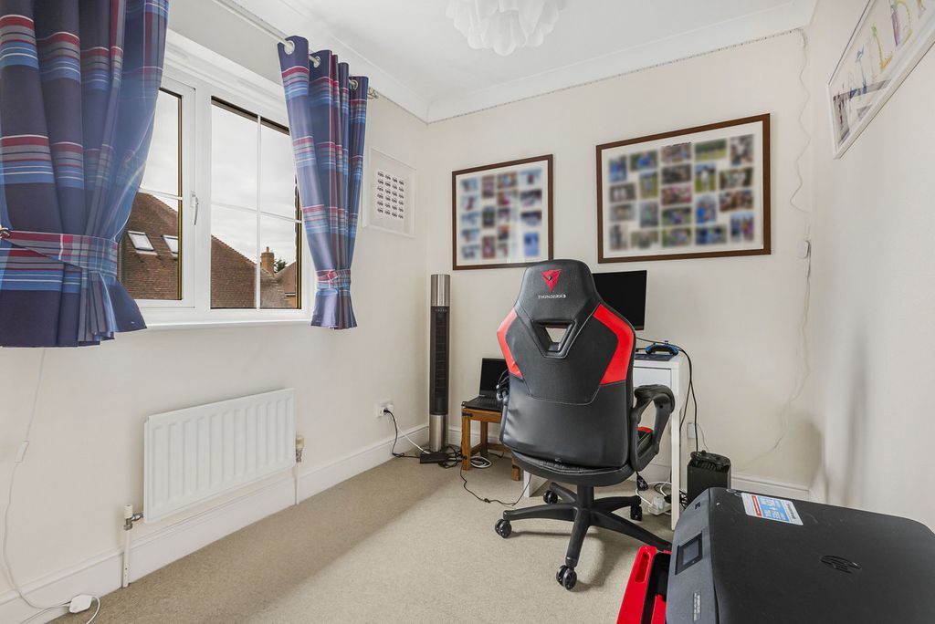 Additional image 22 of 5 bed detached house for saleLady Place, Sutton Courtenay OX14