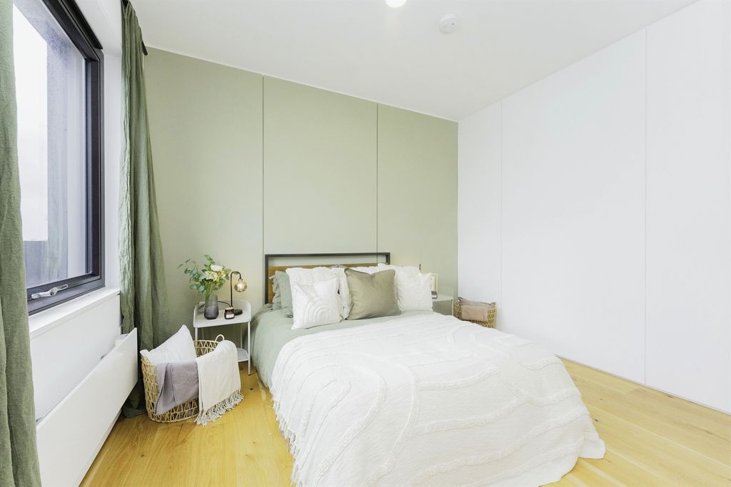 Additional image 19 of 2 bed town house for saleRedbridge Quay, Birkenhead CH41