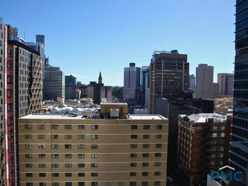 Additional image 13 of 1802/108 Albert Street, Brisbane City QLD 4000