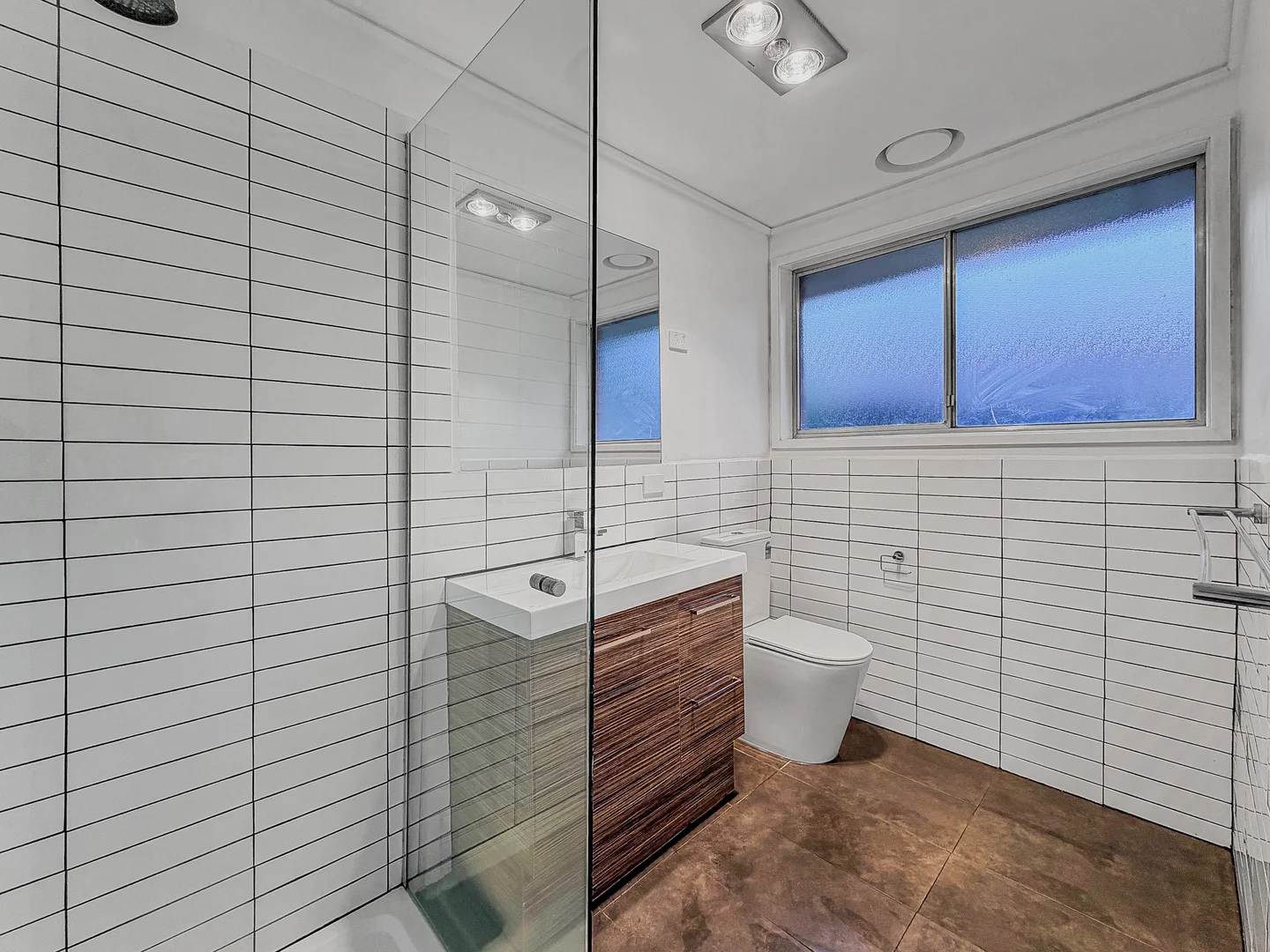 Additional image 7 of 12 Greenwood Drive, Bundoora VIC 3083