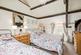 Additional image 8 of Cwmann, Carmarthenshire SA48