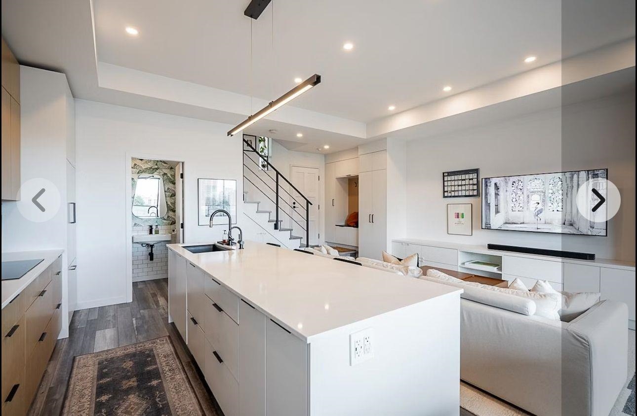 Additional image 3 of 1160 Burrard Street, Vancouver, BC, V6Z 2E8