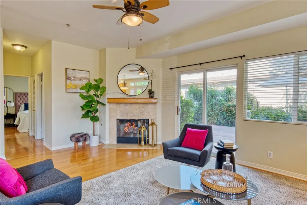 Additional image 13 of 309 W Palm Ave, Monrovia, CA 91016